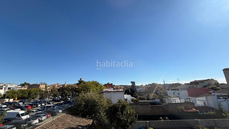 Foto 7acd38f1-8b38-4b8d-86b7-d352cd1cb67b. Country house with heating parking in Centre Palafrugell