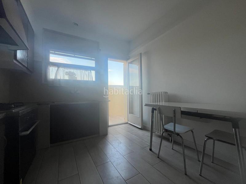 Foto 898821fb-ed04-4979-b39b-d5bc1907aad1. Country house with heating parking in Centre Palafrugell