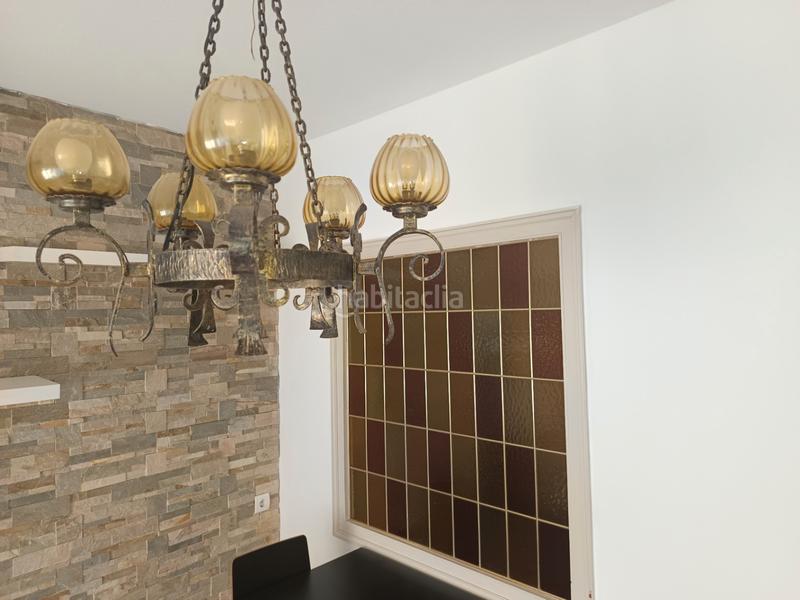 Foto 8febdfcd-513a-457c-94d3-cebcd2366836. Country house with heating parking in Centre Palafrugell