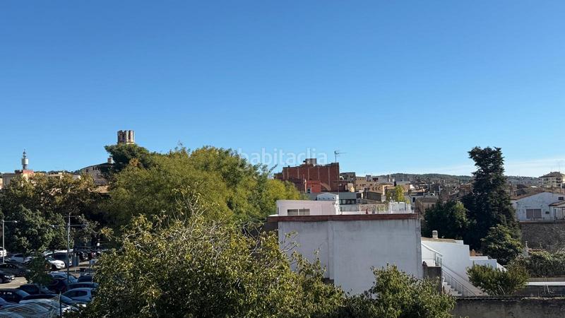 Foto ab004ddb-a284-48ac-9fa1-7dd36a43e0c7. Country house with heating parking in Centre Palafrugell