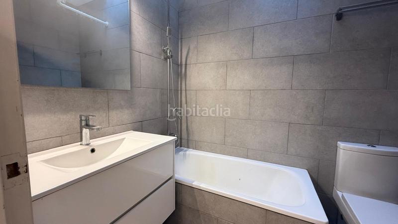 Foto b219545f-1ce0-400b-b457-71aa695c61f2. Country house with heating parking in Centre Palafrugell