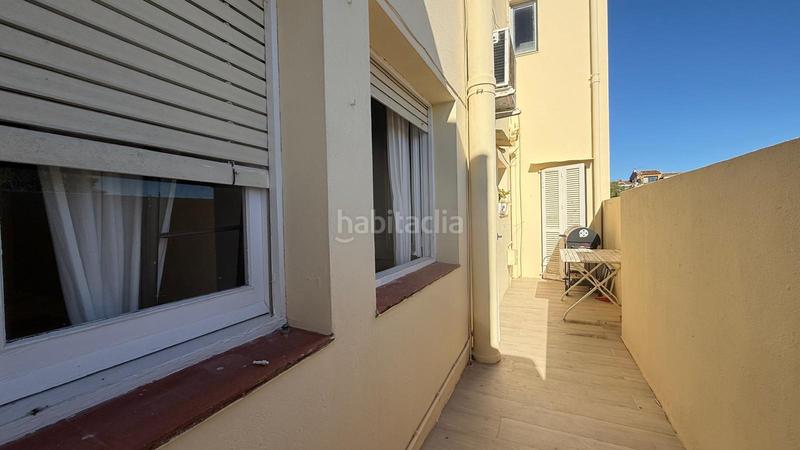 Foto bcd6d9dc-d2a5-47fc-bd93-16c6bdffddd1. Country house with heating parking in Centre Palafrugell