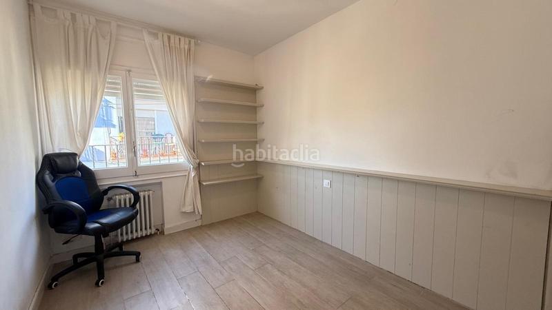 Foto bcdae668-6d54-40ff-af1e-4bcb3594fc7b. Country house with heating parking in Centre Palafrugell