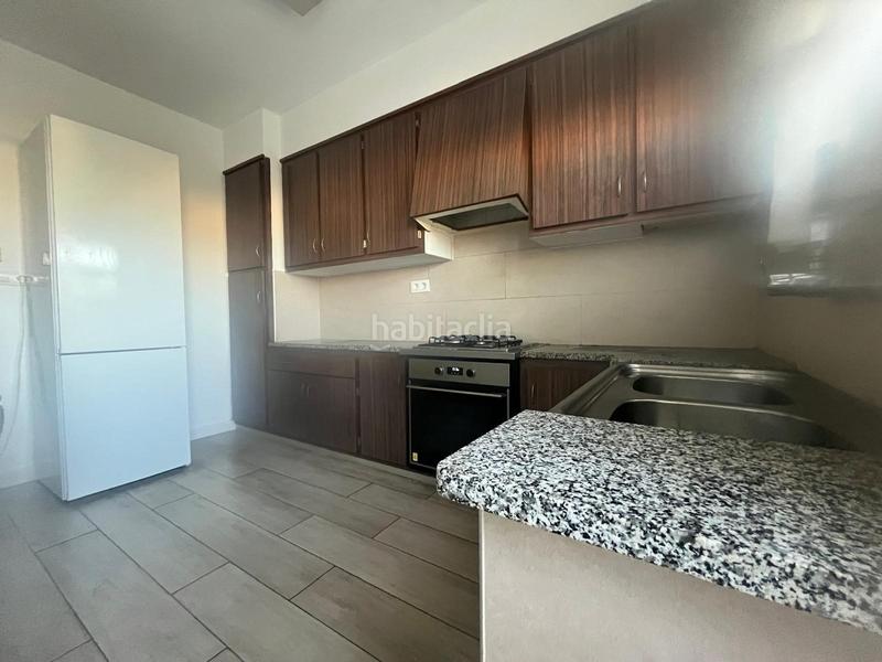 Foto d3de885b-791a-40e3-93cd-0e65e0a790dc. Country house with heating parking in Centre Palafrugell