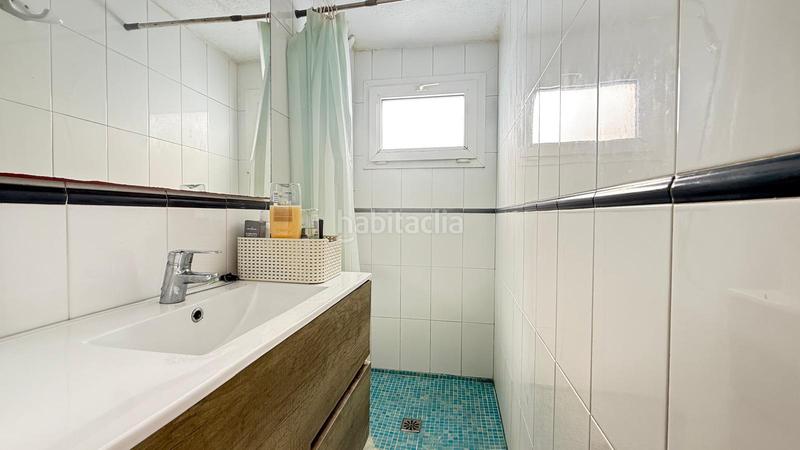 Foto d5c33e9f-730e-4c38-91ea-064c40d23849. Country house with heating parking in Centre Palafrugell