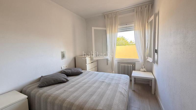 Foto eb981433-849f-4c13-8598-036f45c3d29d. Country house with heating parking in Centre Palafrugell