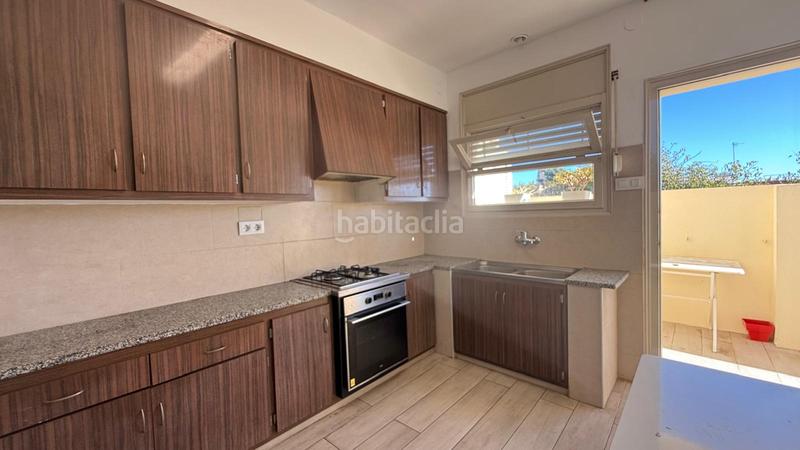 Foto 0a5eabe8-625d-41dd-993a-51cd60c24285. Mas avec chauffage parking dans Centre Palafrugell