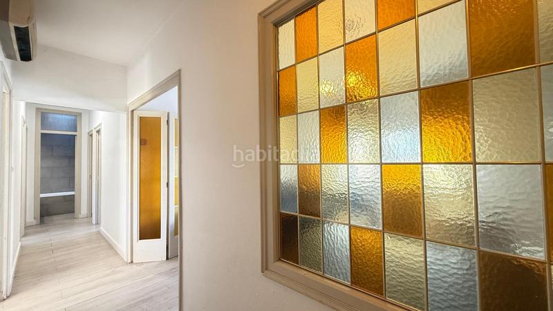 Foto 3512fefd-c42e-4b4f-b23a-219ec0557bd0. Mas avec chauffage parking dans Centre Palafrugell