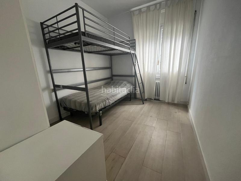 Foto 36943edc-f960-469d-adee-f84ea4be11a2. Mas avec chauffage parking dans Centre Palafrugell