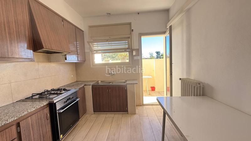 Foto 9fde3a0c-766e-4585-b391-0d6f51f7685a. Mas avec chauffage parking dans Centre Palafrugell