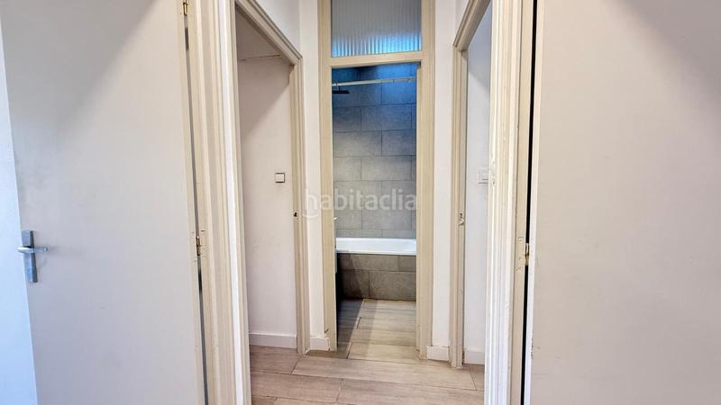 Foto b91a0223-f291-4922-80be-39805c596cd6. Mas avec chauffage parking dans Centre Palafrugell