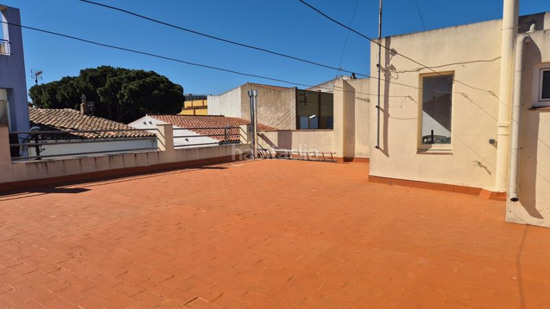 Foto 0ded78cb-1cfb-4a68-aa3d-6c584667b135. Masia amb calefacció aparcament a Centre Palafrugell