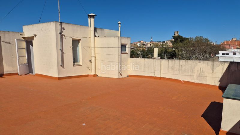 Foto 1c357cec-03a5-410d-9272-a1a241a1f9fb. Masia amb calefacció aparcament a Centre Palafrugell