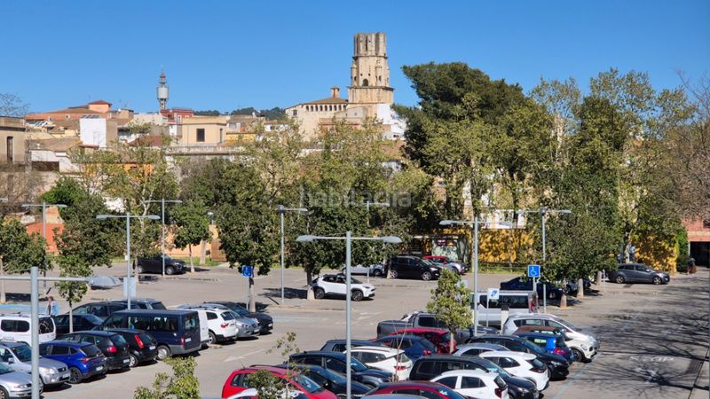 Foto 50869e57-a6fc-4a98-8c73-f3165eb58565. Masia amb calefacció aparcament a Centre Palafrugell