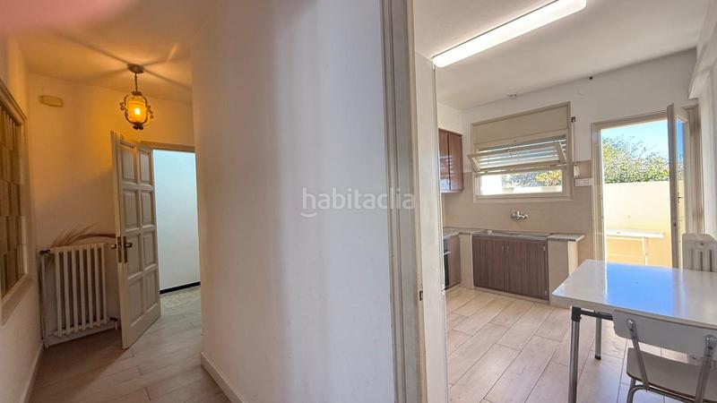 Foto 7988c6fc-f73d-4ec5-9269-5a9a4cedce67. Masia amb calefacció aparcament a Centre Palafrugell