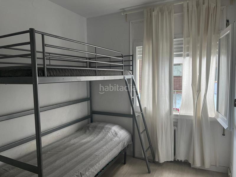 Foto 911c1487-5130-49a3-9d8b-f852c4c11c65. Masia amb calefacció aparcament a Centre Palafrugell