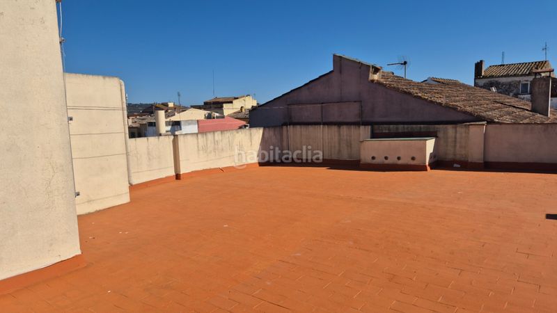 Foto c6ed978a-9c76-4b8d-990e-7caff0c8248a. Masia amb calefacció aparcament a Centre Palafrugell