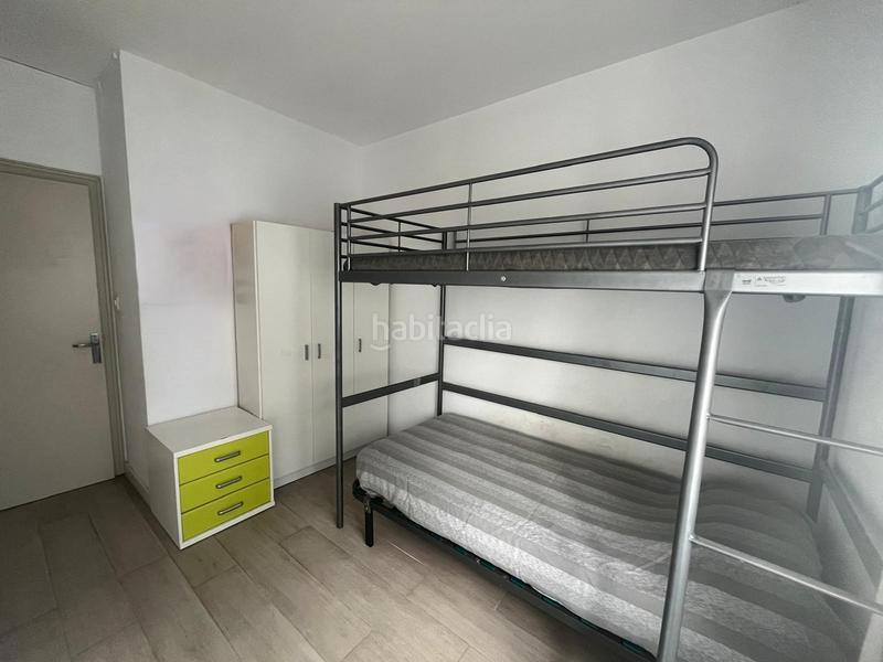 Foto ec59bbda-7fec-4a93-926b-2efc2a1926b6. Masia amb calefacció aparcament a Centre Palafrugell