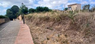Terreny residencial a Cruïlles, Monells i Sant Sadurní de l´Heura