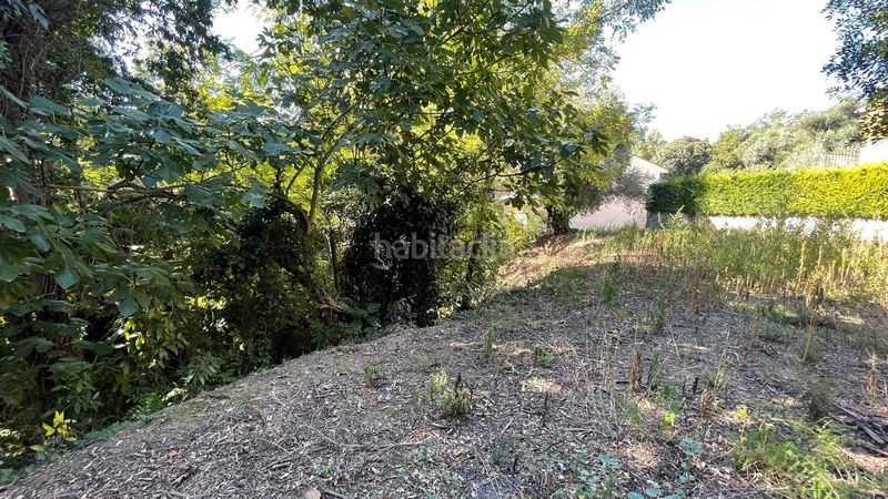 Foto 47b9c7b4-75ee-45da-8515-b97271ce79ca. Terreny residencial a Foixà
