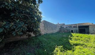 Masia a Vilopriu