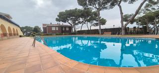 Apartament a Llafranc