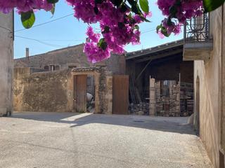 Bauernhof in Tallada d´Empordà (La)