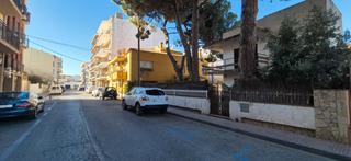 Casa a Sant Antoni