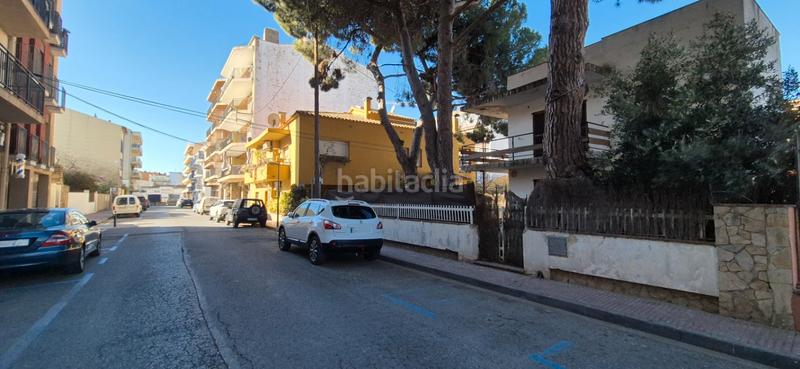 Foto 2a6c7dc4-a1f3-433e-bbfe-8e5c306123d7. Casa a Sant Antoni Sant Antoni de Calonge