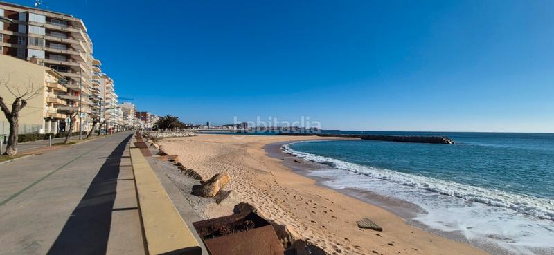 Foto 62691fcb-53e6-4c14-b746-162d4c8590c8. Casa a Sant Antoni Sant Antoni de Calonge