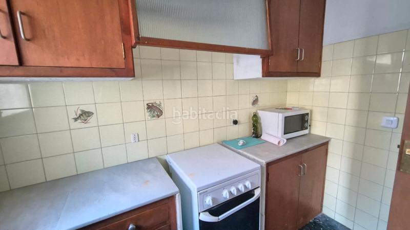 Foto 1836e4e4-5ea6-494a-b649-43df1b015f62. Haus in Sant Antoni Sant Antoni de Calonge