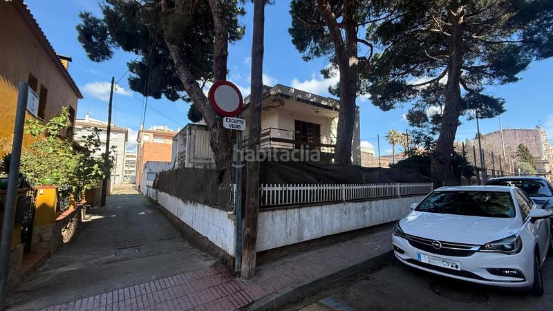 Foto 515eb652-3746-4c33-b633-6e2cbe080612. Haus in Sant Antoni Sant Antoni de Calonge