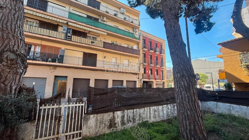 Foto 5981acc8-e64e-46d0-8909-efdc3d704ab7. Haus in Sant Antoni Sant Antoni de Calonge