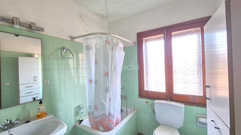 Foto 5f674d83-df59-4344-8191-ae237772540a. Haus in Sant Antoni Sant Antoni de Calonge