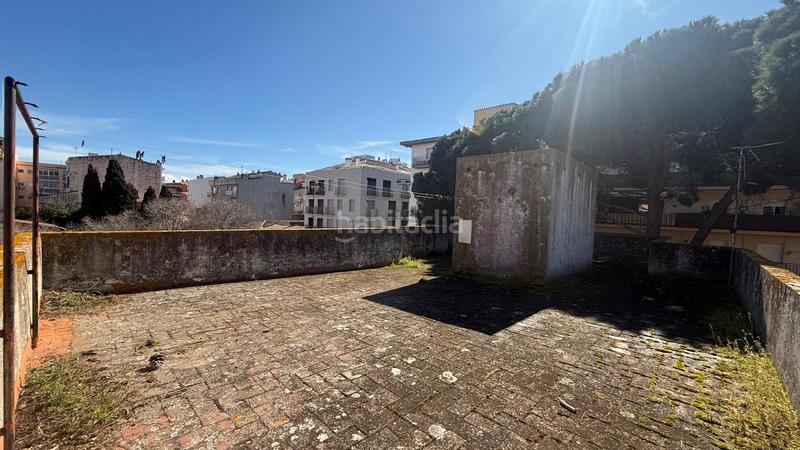 Foto 7223ac6c-251e-4870-b1b6-3b4fd2cc66ea. Haus in Sant Antoni Sant Antoni de Calonge