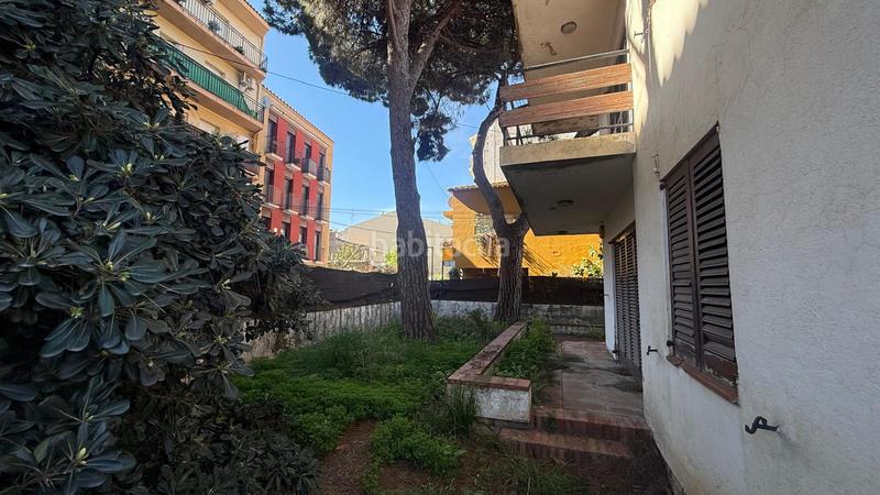 Foto b361620a-f869-431e-b601-b13df284074f. Haus in Sant Antoni Sant Antoni de Calonge