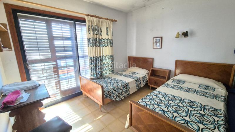 Foto c8363451-20bc-4ac9-9cfe-e2c4459b0103. Haus in Sant Antoni Sant Antoni de Calonge