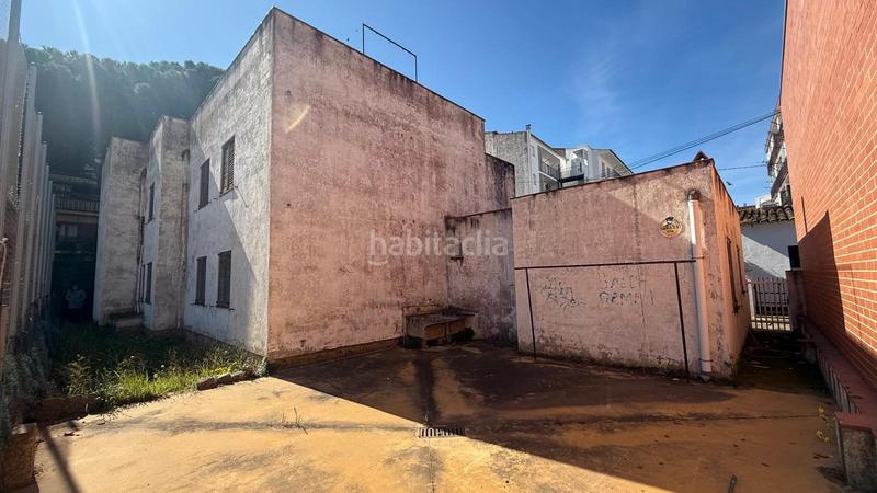 Foto d942184a-ff44-451a-8acc-8fc66f589ac6. Haus in Sant Antoni Sant Antoni de Calonge