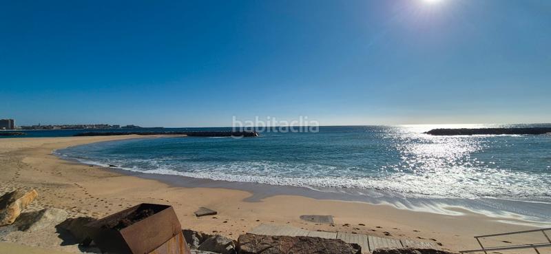 Foto 22b4f850-2574-40be-bb36-b4d2517ae274. House in Sant Antoni Sant Antoni de Calonge