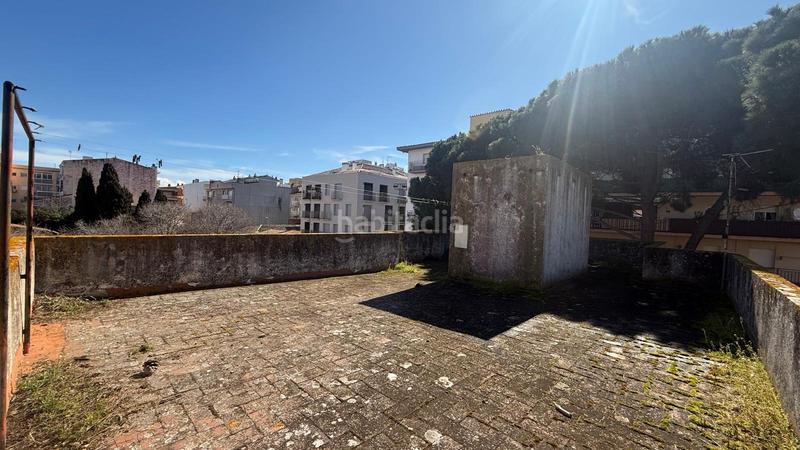 Foto 50272e25-0cc4-40ec-8a98-32fb3c149e4c. House in Sant Antoni Sant Antoni de Calonge