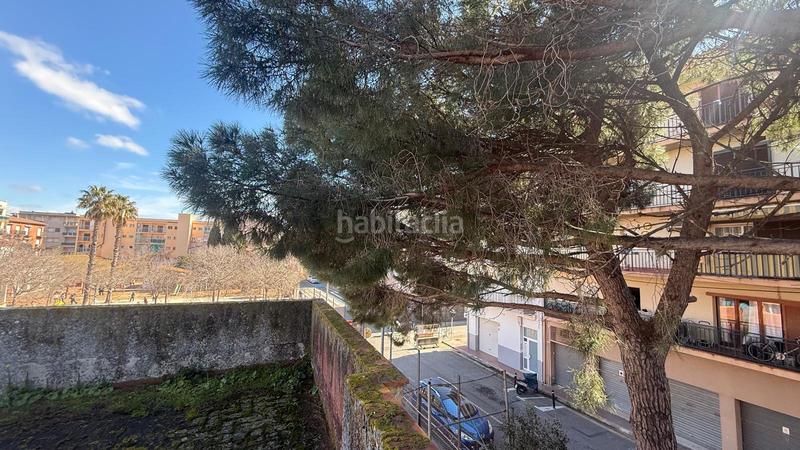 Foto a64d3490-4cf4-43c8-8591-9d078e47efe4. House in Sant Antoni Sant Antoni de Calonge