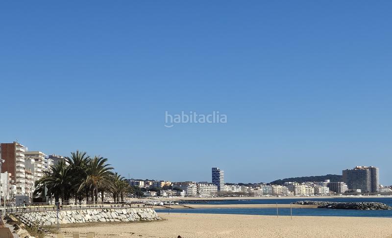 Foto ad5cc57b-259b-436e-adb3-75be0098013b. House in Sant Antoni Sant Antoni de Calonge