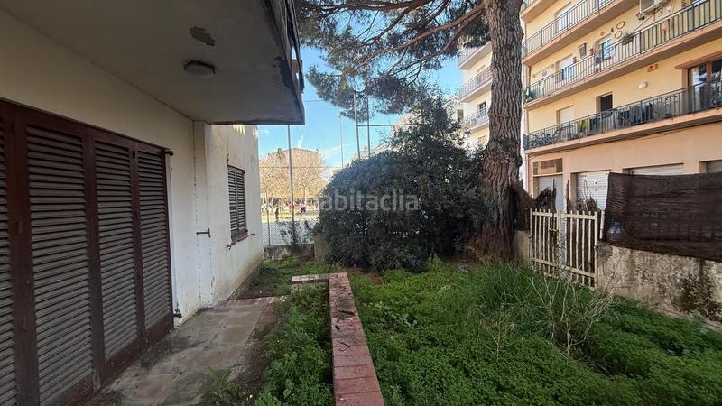 Foto e03e9c24-cd7f-4c71-9bd2-95e840efaf5d. House in Sant Antoni Sant Antoni de Calonge