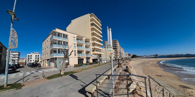 Foto 01fde27d-76f8-4468-beca-6725befe0645. Maison dans Sant Antoni Sant Antoni de Calonge