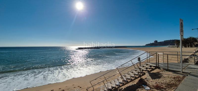 Foto 4bd26cc5-e8bf-45fa-bc0f-ef804ca801f3. Maison dans Sant Antoni Sant Antoni de Calonge