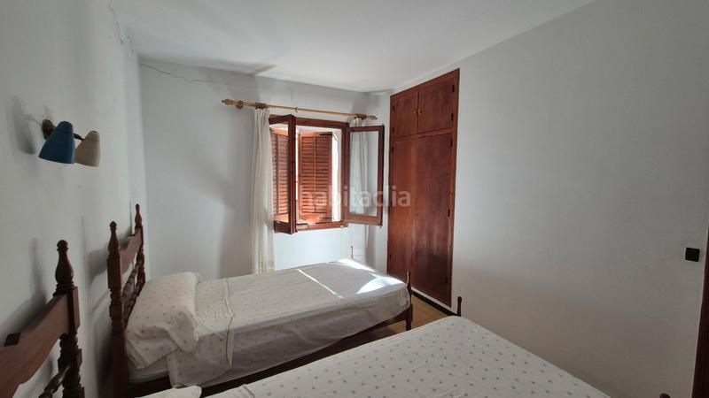 Foto 61788937-6726-4d5b-83c3-0a40afb5afd2. Maison dans Sant Antoni Sant Antoni de Calonge