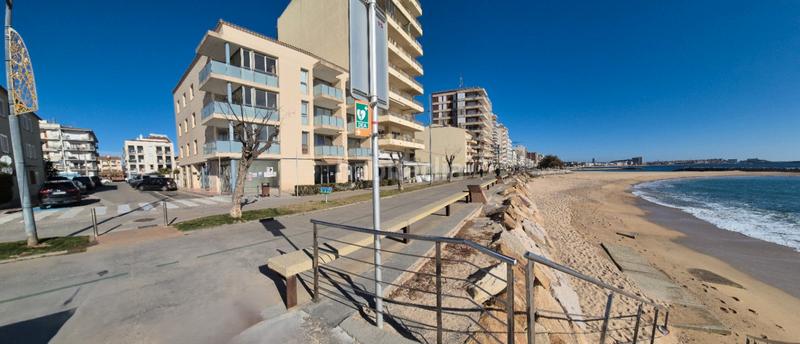 Foto 792bb414-aacb-4188-8caf-a8d84e7ec854. Maison dans Sant Antoni Sant Antoni de Calonge