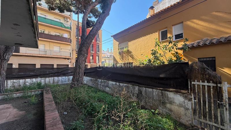Foto 9b95ff65-4a63-414c-98c7-5095fe6dd226. Maison dans Sant Antoni Sant Antoni de Calonge