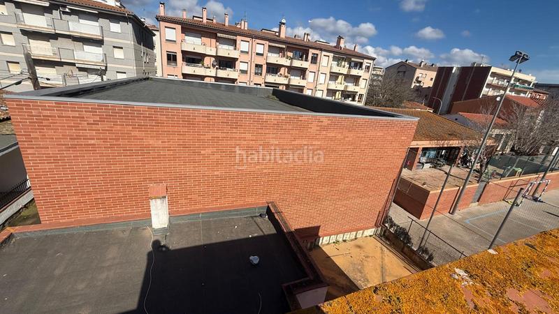 Foto f2943bab-22be-4e74-ae4f-c2116c73f404. Maison dans Sant Antoni Sant Antoni de Calonge