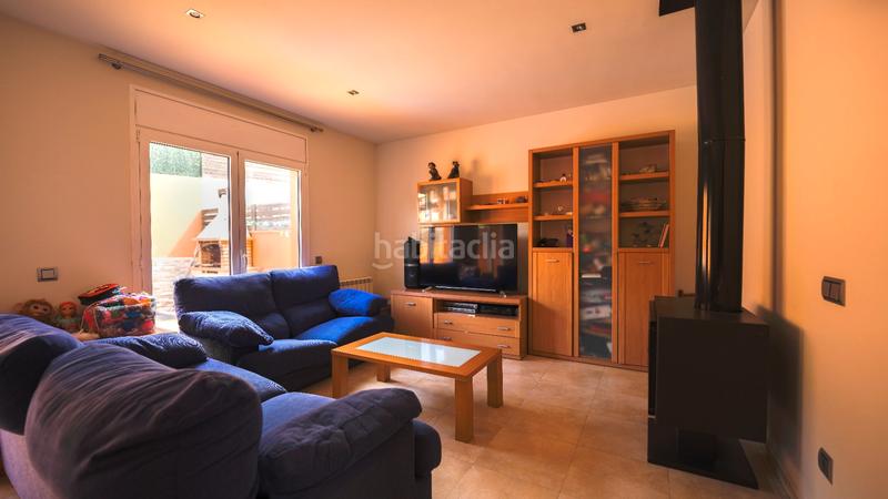 Foto 07ad9155-3385-47b0-94f4-ad99b836bf52. Casa en Molí de Vent-La Sauleda Palafrugell